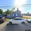 Follow-up for town property return at Franklin Street