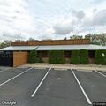 Person experiencing abdominal pain at Texas Roadhouse