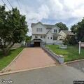 Unwanted person reported at Swarthmore Terrace home
