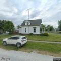 Woman struggling to breathe on oxygen in Blandinsville