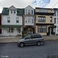 House fire reported on North Fork Street
