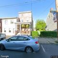 Woman falls in driveway near 3rd Street in Hamburg