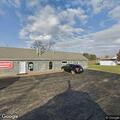 Follow-up on incident near suburban propane site