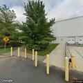 Accident with injuries at Amazon building in Breinigsville