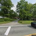 Car overturns on Route 30 in Hanover Township