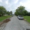 Female found unconscious outside on West Windsor street