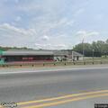 Smoke odor reported at Longhorn Bar and Grill