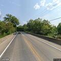 Small grass fire reported on Durham Road