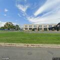 Fire alarm at Somerset Academy building one