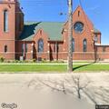 83-year-old female faints at church and vomits