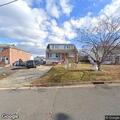 Person fell near Alexander Ave in South Bound Brook