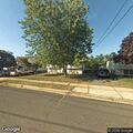 Unanswered 911 hang-up at Clinton Street home