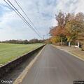Road closed after pavement damage near Quaker Hollow