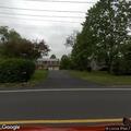Noise complaint resolved on South Branch Road