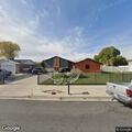 Officer checks suspicious activity at South Jordan home