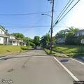 Woman refusing to leave Pleasant Street property
