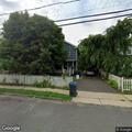 Complaint of dog disturbing peace on West Main