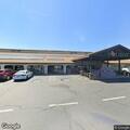 Woman falls outside Palo Cedro Holiday Market