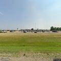 Unconscious male reported at correctional center