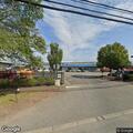 Gas odor reported inside business, building ventilated
