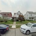 Neighbors verbally assault caller’s mother