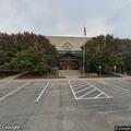 Burglar alarm at Liberty Dialysis on Corporation Drive