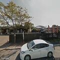 Resident locked out of apartment with medication