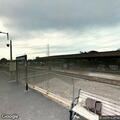 Woman threatens caller for money at train station