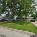 Officer requested near Washington Boulevard
