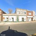 Officer requested for vehicle issue at store