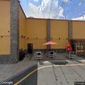 Burglary alarm at Columbia Steakhouse
