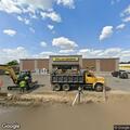 Fire crews check smoke odor at Dollar General