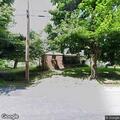 Tree on wires closes Schultz Road in Pine Grove