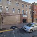 Accidental 911 call from business on East Main Street