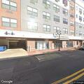 Loud music complaint at apartment on West Main