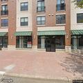 Possible elevator entrapment reported on East Main