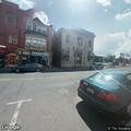 Unanswered 911 call reported on East Main Street