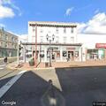 Assault reported at Main Street apartment