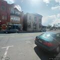 Odor complaint at East Main Street apartment