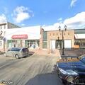Intoxicated person reported at Main Street store