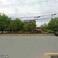 False fire alarm at Allegheny Valley Hospital