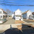 Welfare check requested for female at Bound Brook apartment