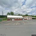 Relocation for structure fire on Firehouse Road