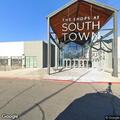 Man having multiple seizures at South Town mall