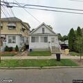 Fire alarm reported near North St in Bound Brook