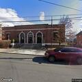 Parking complaint at Bound Brook post office