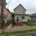 Parking complaint about non-permitted vehicles