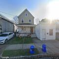 Open 911 line from cell phone on Linden Avenue