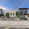 Person with breathing issue transported from South Jordan clinic