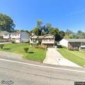 Neighbor dispute at Harper Road residence